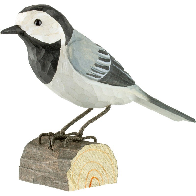 WG405_DecoBird_PiedWagtail_free_HighRes-small