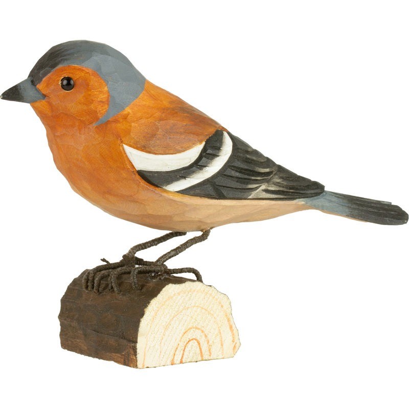 WG416_DecoBird_Chaffinch_Free_HighRes-small